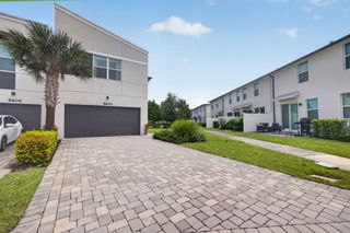 5600 Mentmore Drive, West Palm Beach, FL 33407