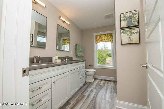 24 Hunter Court, Milton, NY 12020