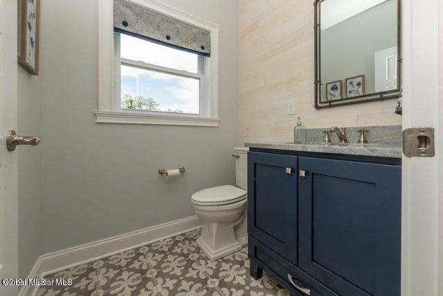 24 Hunter Court, Milton, NY 12020