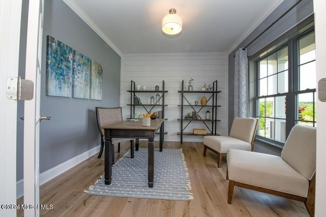 24 Hunter Court, Milton, NY 12020