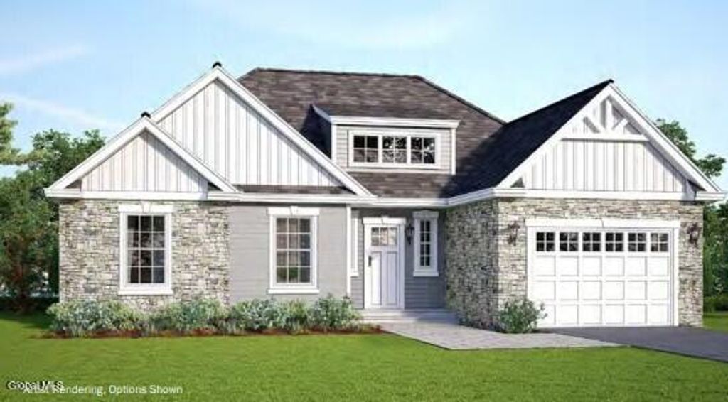 24 Hunter Court, Milton, NY 12020