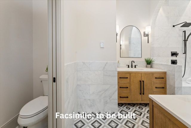 19 Ledgestone Drive, Peterborough, NH 03458