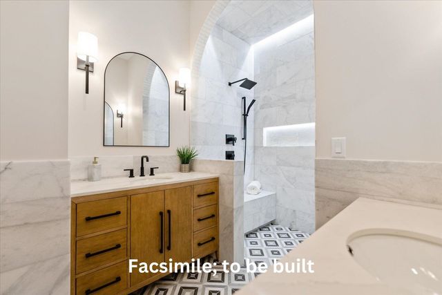 19 Ledgestone Drive, Peterborough, NH 03458