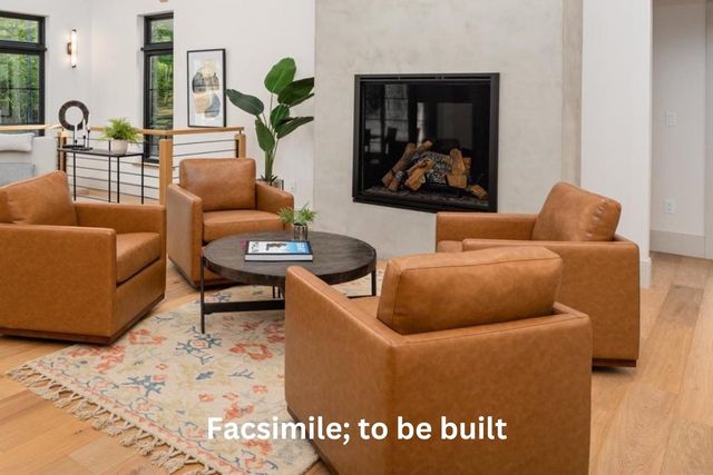 19 Ledgestone Drive, Peterborough, NH 03458