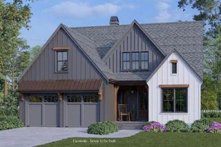 19 Ledgestone Drive, Peterborough, NH 03458