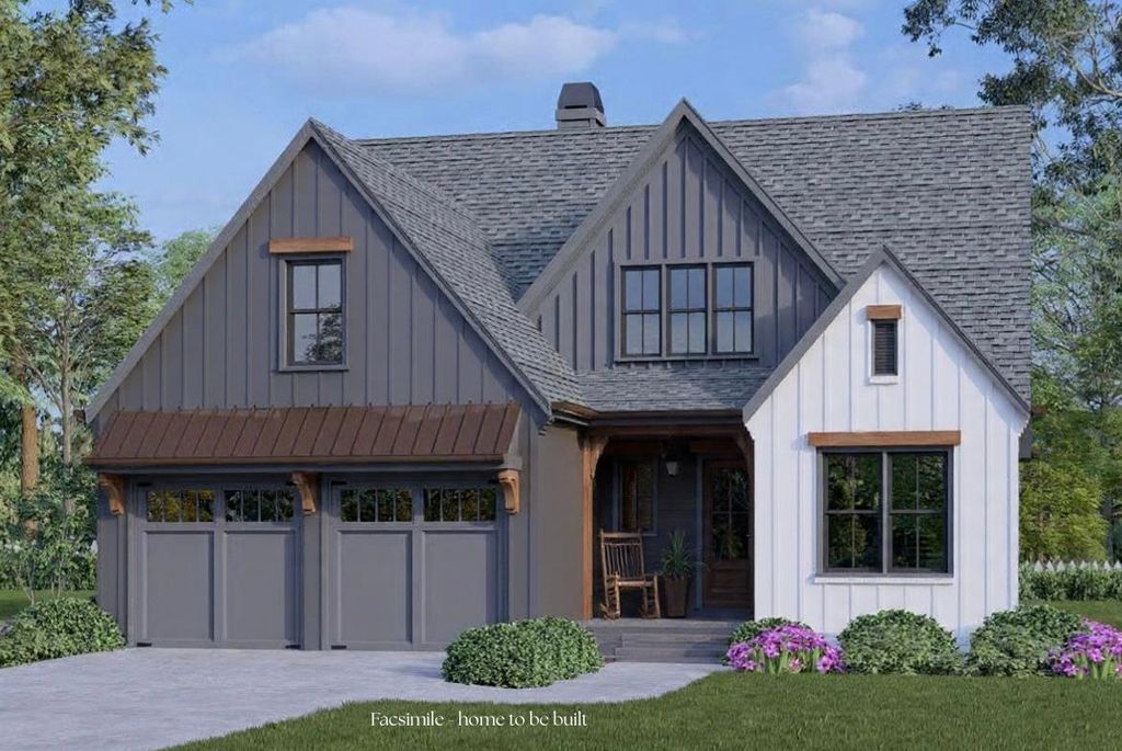 19 Ledgestone Drive, Peterborough, NH 03458