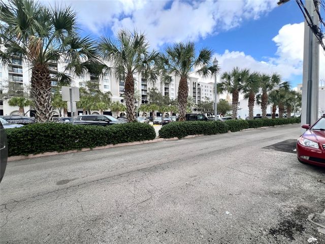 359 Coral Way, Coral Gables, FL 33134