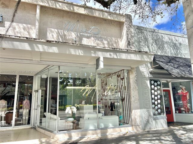 359 Coral Way, Coral Gables, FL 33134