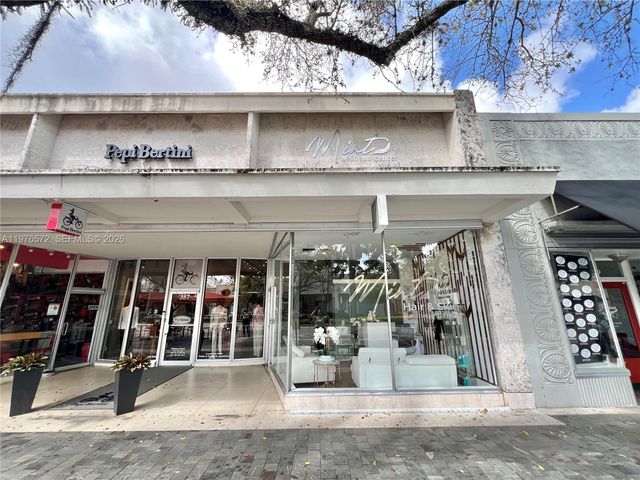 359 Coral Way, Coral Gables, FL 33134