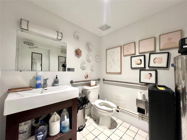 359 Coral Way, Coral Gables, FL 33134