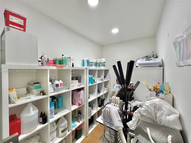 359 Coral Way, Coral Gables, FL 33134