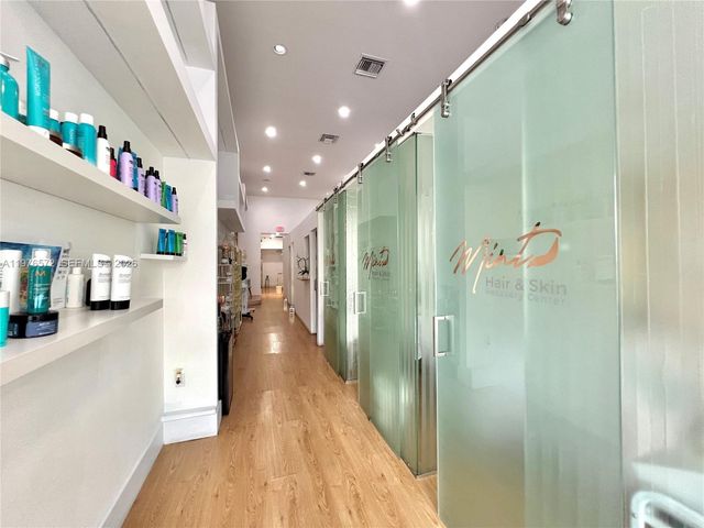 359 Coral Way, Coral Gables, FL 33134