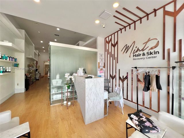 359 Coral Way, Coral Gables, FL 33134