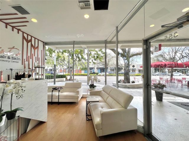 359 Coral Way, Coral Gables, FL 33134