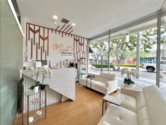 359 Coral Way, Coral Gables, FL 33134