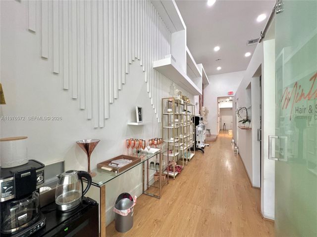 359 Coral Way, Coral Gables, FL 33134