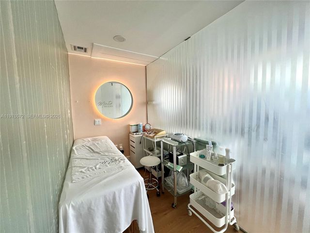 359 Coral Way, Coral Gables, FL 33134