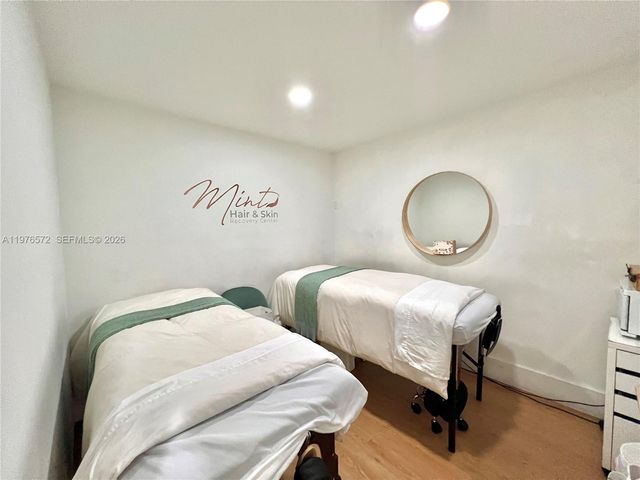 359 Coral Way, Coral Gables, FL 33134