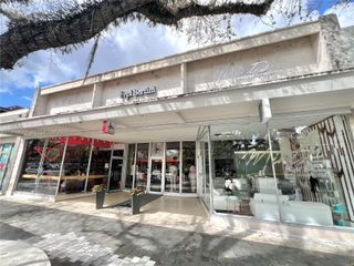 359 Coral Way, Coral Gables, FL 33134