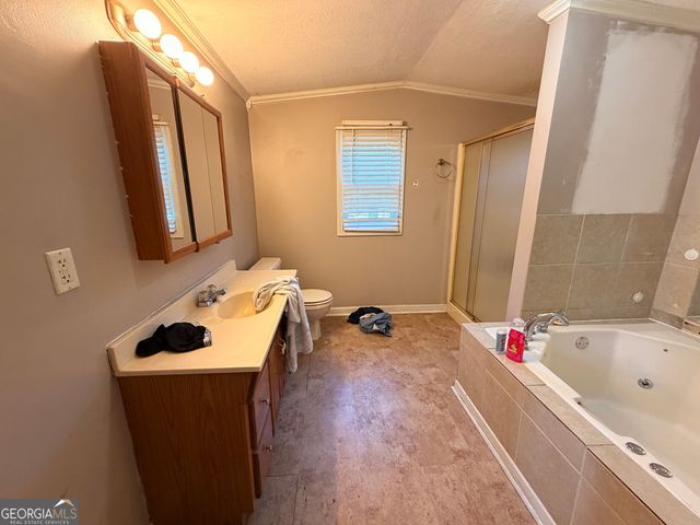 698 Melinda Drive, Winder, GA 30680