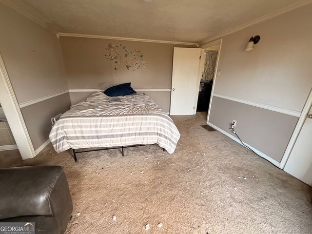 698 Melinda Drive, Winder, GA 30680