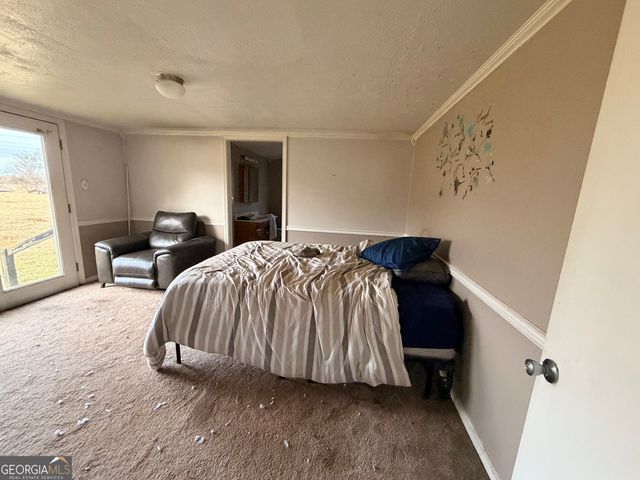 698 Melinda Drive, Winder, GA 30680