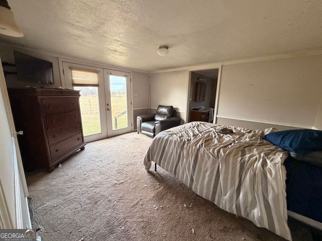 698 Melinda Drive, Winder, GA 30680