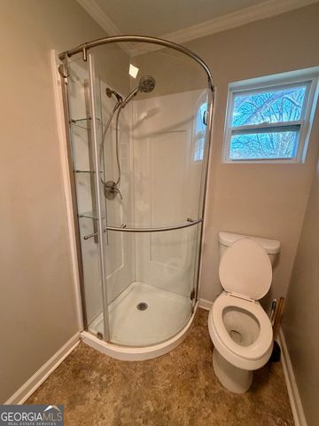 698 Melinda Drive, Winder, GA 30680