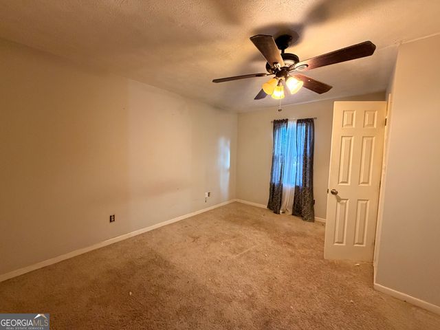 698 Melinda Drive, Winder, GA 30680