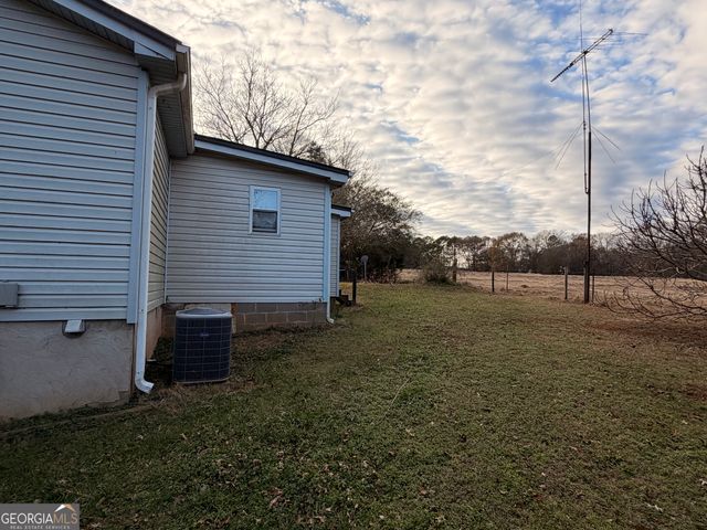 698 Melinda Drive, Winder, GA 30680