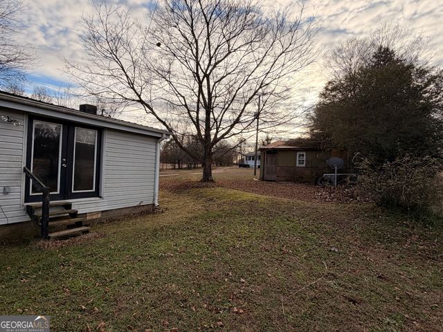 698 Melinda Drive, Winder, GA 30680