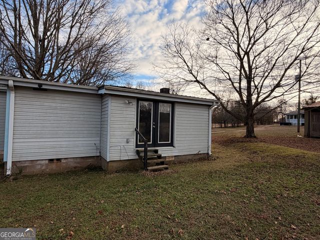 698 Melinda Drive, Winder, GA 30680