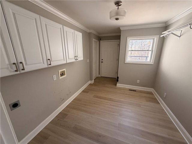 4625 Spout Springs Road, Buford, GA 30519