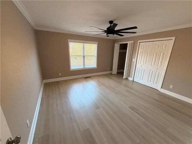 4625 Spout Springs Road, Buford, GA 30519