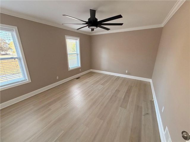 4625 Spout Springs Road, Buford, GA 30519
