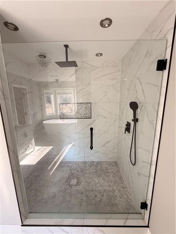 4625 Spout Springs Road, Buford, GA 30519