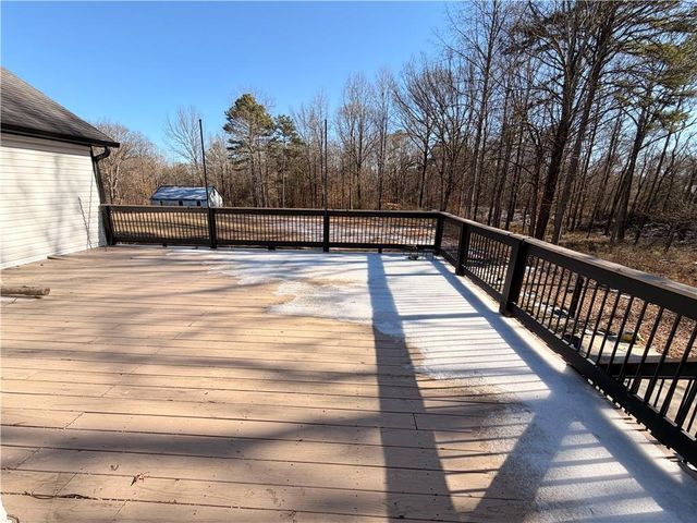 4625 Spout Springs Road, Buford, GA 30519