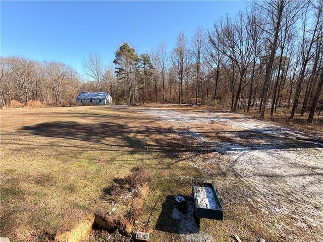 4625 Spout Springs Road, Buford, GA 30519