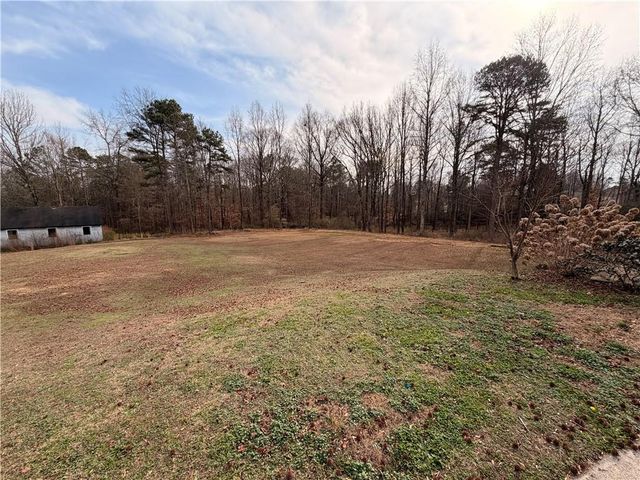 4625 Spout Springs Road, Buford, GA 30519