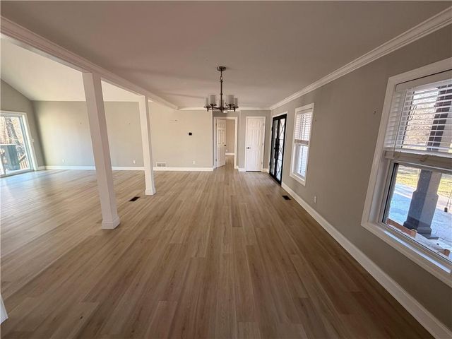 4625 Spout Springs Road, Buford, GA 30519