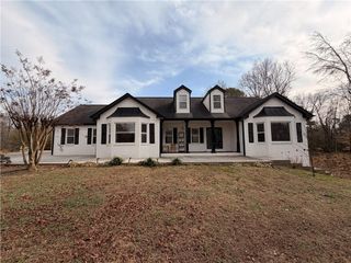 4625 Spout Springs Road, Buford, GA 30519