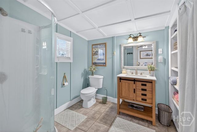 8610 & 8606 Gohler Avenue, Savannah, GA 31406