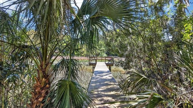 8610 & 8606 Gohler Avenue, Savannah, GA 31406