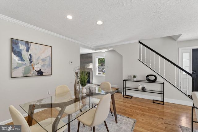 7265 KOUSA LN, Springfield, VA 22152