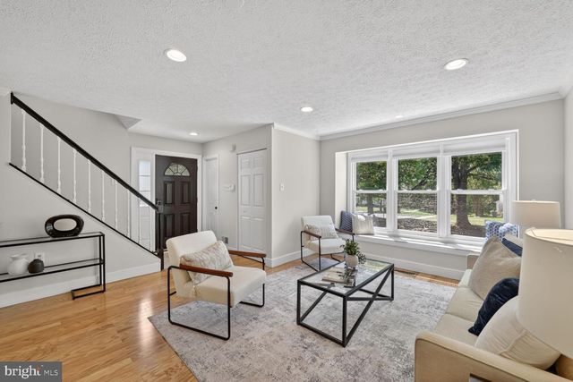 7265 KOUSA LN, Springfield, VA 22152