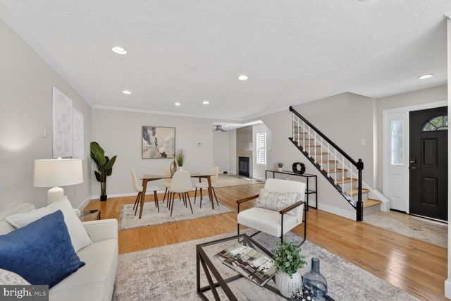 7265 KOUSA LN, Springfield, VA 22152