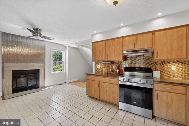 7265 KOUSA LN, Springfield, VA 22152