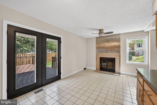 7265 KOUSA LN, Springfield, VA 22152