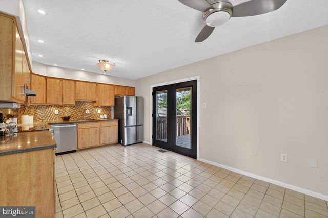 7265 KOUSA LN, Springfield, VA 22152