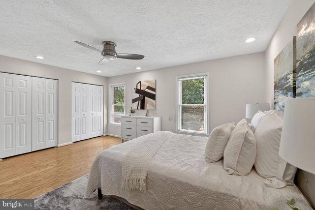 7265 KOUSA LN, Springfield, VA 22152